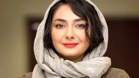 اتهام روزنامه اصولگرا به هانیه توسلی: ارتباط با سفیر انگلستان!
