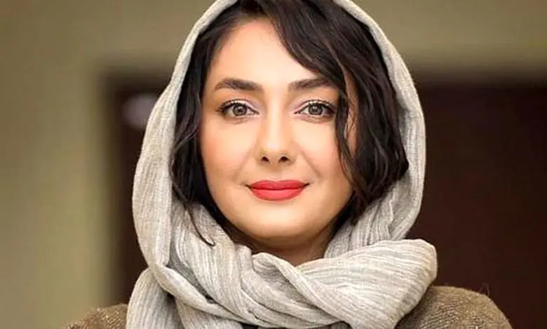 اتهام روزنامه اصولگرا به هانیه توسلی: ارتباط با سفیر انگلستان!
