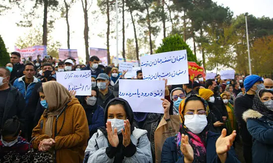 آیا صداوسیما واقعا می‌خواهد راست بگوید؟