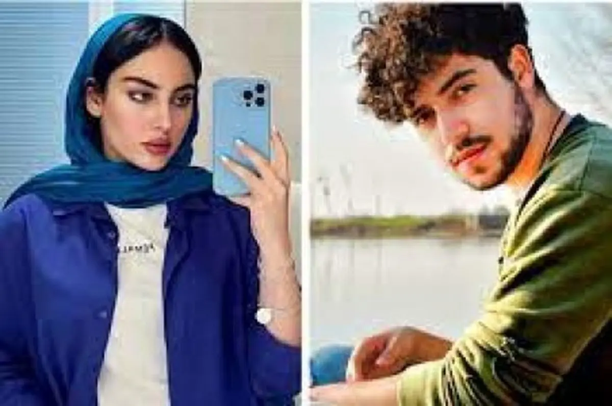 واکنش ترلان پروانه به‌حواشی اخیر/ درگیری میان او و شروین حاجی‌پور به کجا رسید؟
