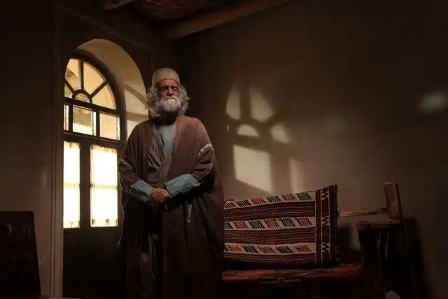 تولدت مبارک رفیق، کاش نمی رفتی ...
