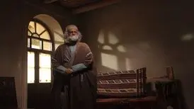 تولدت مبارک رفیق، کاش نمی رفتی ...
