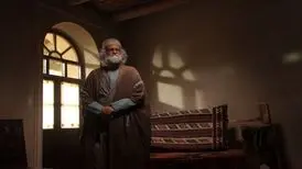 تولدت مبارک رفیق، کاش نمی رفتی ...
