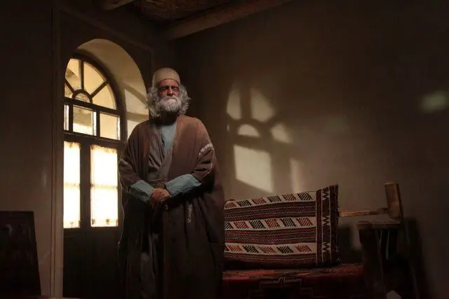 تولدت مبارک رفیق، کاش نمی رفتی ...
