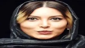 عکس متفاوت «پری‌ سیما» سریال ستایش پربازدید شد