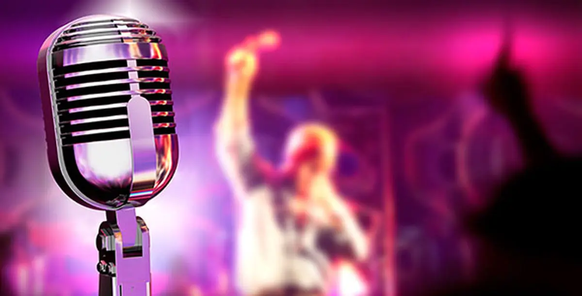 خواننده‌هایی که طعمه افسردگی شدند/ از شلیک در سر تا حلق آویز کردن