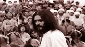 نقش های ماندگار امین تارخ در سریال ها