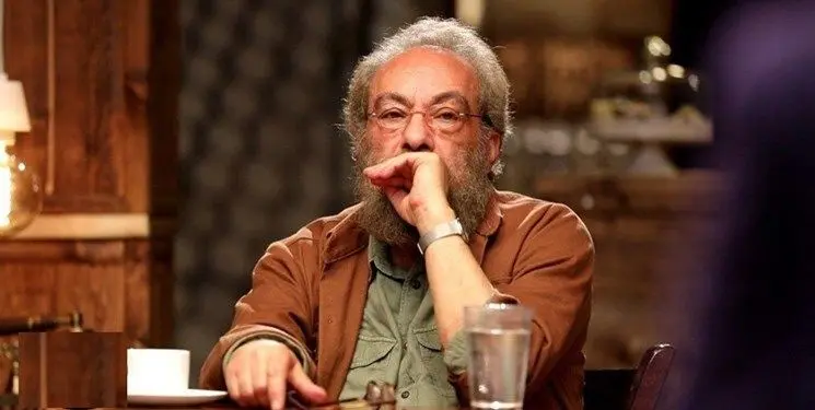 فراستی:«عنکبوت مقدس» یک اثر مفلوک و حقیر است/«موقعیت مهدی» بوی آوینی می‌دهد