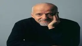 پائولو کوئیلو: جنگ اوکراین بهانه خوبی برای روس هراسی است