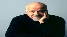 پائولو کوئیلو: جنگ اوکراین بهانه خوبی برای روس هراسی است