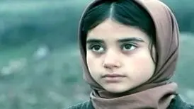 تغییر چهره کودک فیلم «خداحافظ رفیق» بعد 20 سال در 30 سالگی/ تصاویر
