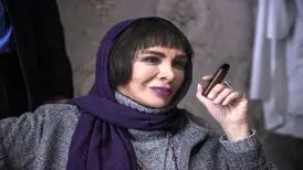 سیم‌کارت افسانه بایگان با دستور مقامات قضایی قطع شد
