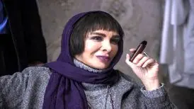 سیم‌کارت افسانه بایگان با دستور مقامات قضایی قطع شد
