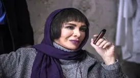 سیم‌کارت افسانه بایگان با دستور مقامات قضایی قطع شد
