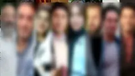 اظهارات متفاوت سلیمی نمین درباره ضرورت «تعامل با سلبریتی ها»
