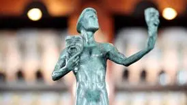 درخشش «کودا» و «تد لاسو» در جوایز انجمن بازیگران آمریکا