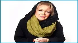 پیام های همدردی اینستاگرامی هنرمندان درپی درگذشت بیتا فرهی
