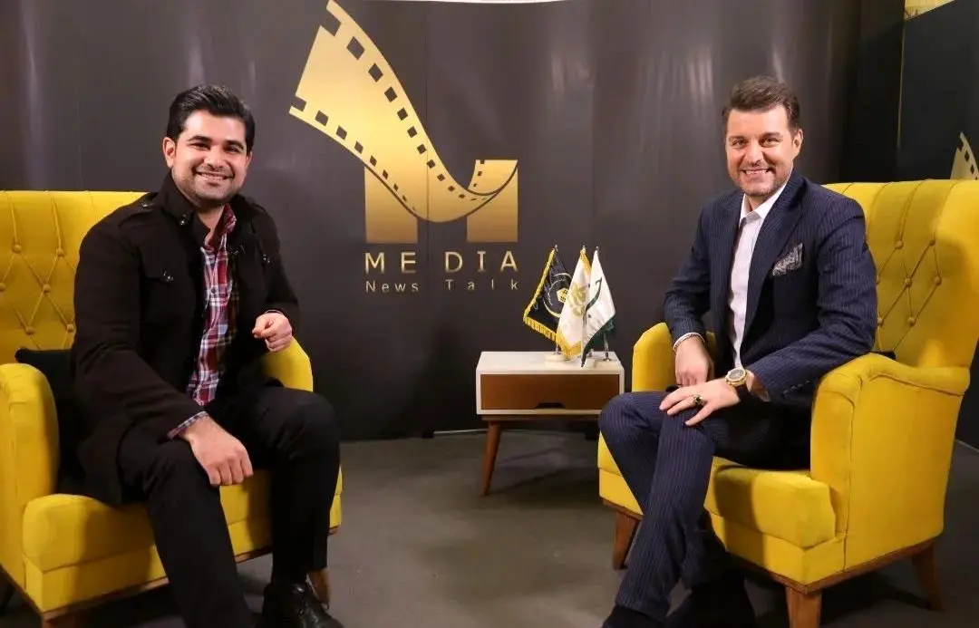 تلویزیون به ذایقه مردم کمتر پرداخته است/ مردم تحت فشار هستند