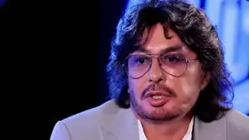 ۹۰ درصد خوانندگان لس آنجلسی با نظام ارتباط دارند!/ ویدئو