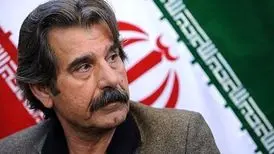 فرزند مهرآوران: نمی‌دانم مرگ پدرم به خاطر واکسن بوده یا نه