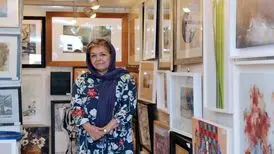 روایت لیلی گلستان از ترفند جدید دولت