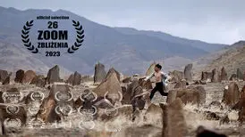 «تطبیق» به جشنواره زوم لهستان رسید
