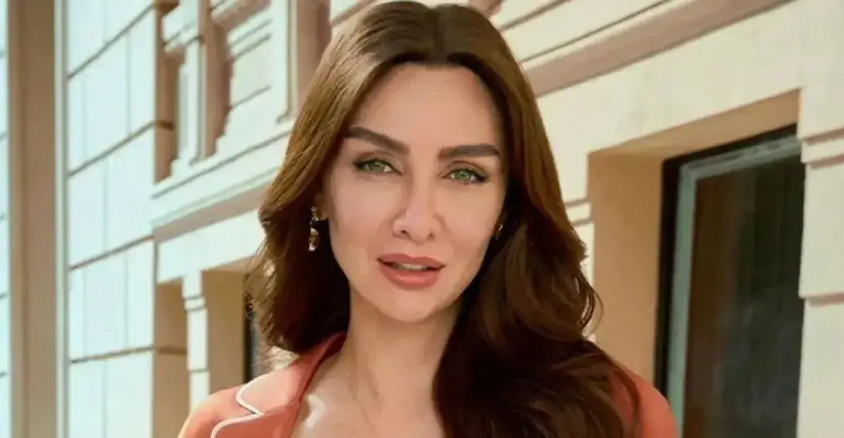 بیرجه آکالای آزاد شد