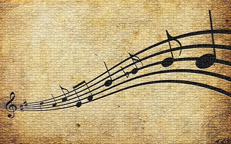 آهنگ همین الان از مجید رضوی