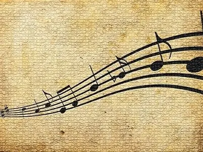 آهنگ همین الان از مجید رضوی