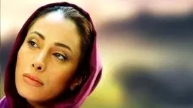 سحر زکریا داغدار شد
