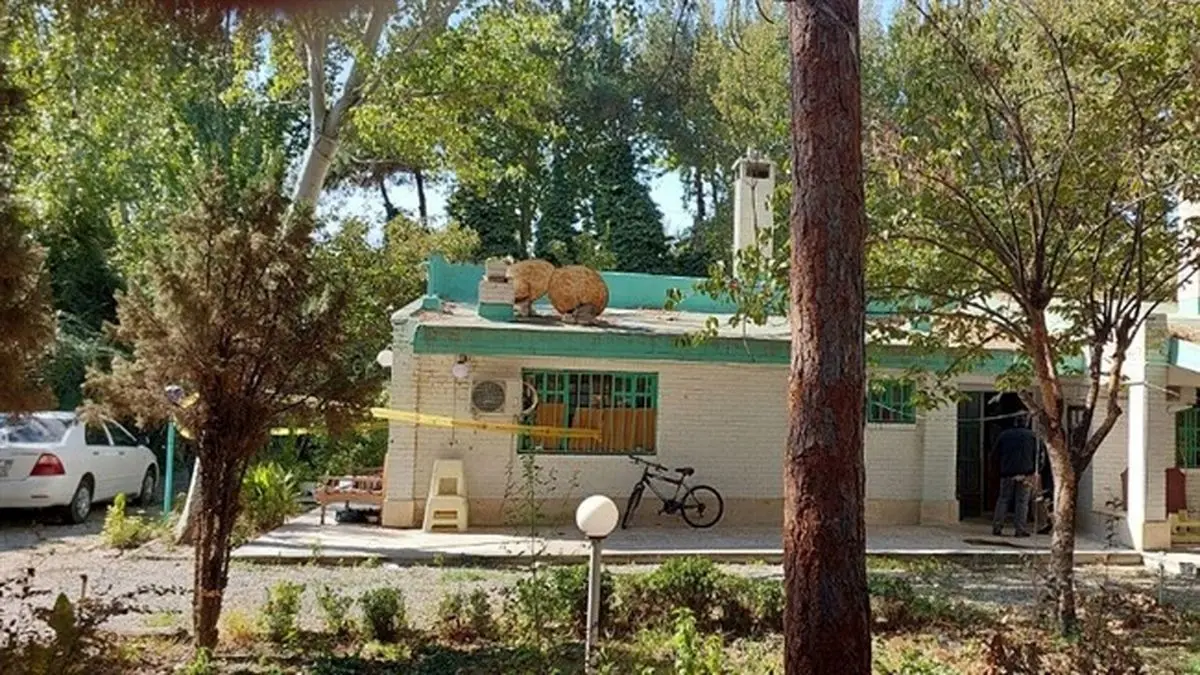 تازه ترین درخواست نزدیکان داریوش مهرجویی از مردم
