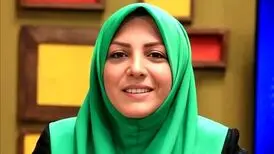 عکس های دکوراسیون سنتی و ایرانی المیرا شریفی مقدم
