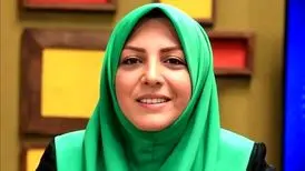 عکس های دکوراسیون سنتی و ایرانی المیرا شریفی مقدم