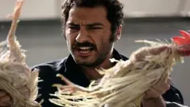 «بدون تاریخ، بدون امضاء» به نمایش خانگی آمد
