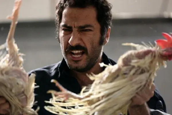 «بدون تاریخ، بدون امضاء» به نمایش خانگی آمد
