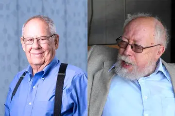 چهره‌های مطرح تئاتر جهان چه گفتند؟/ چالش اصلی ما هوش مصنوعی است
