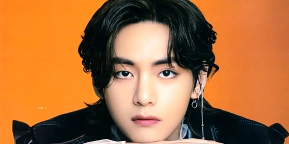 داستان مسلمان شدن داوود کیم چیست؟/ ویدئو
