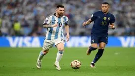 ۶۱۰۰ مخاطب سینمایی به تماشای فینال جام‌ جهانی‌ نشستند