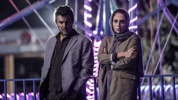 صداوسیما صدای روزنامه قدس را هم درآورد/ تلویزیون در رقابت با شبکه نمایش خانگی قافیه باخته است!
