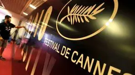 رئیس کن فیلم کارگردان فرانسوی را به دلایل اخلاقی حذف کرد
