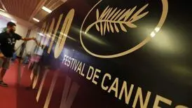 رئیس کن فیلم کارگردان فرانسوی را به دلایل اخلاقی حذف کرد
