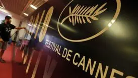 رئیس کن فیلم کارگردان فرانسوی را به دلایل اخلاقی حذف کرد
