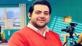 ساخت برنامه‌ای با حضور بلاگرها و اینفلوئنسرها در تلویزیون
