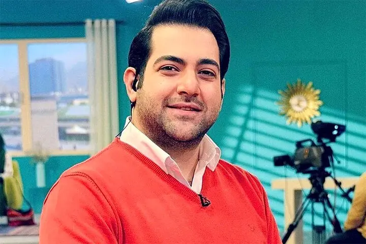 ساخت برنامه‌ای با حضور بلاگرها و اینفلوئنسرها در تلویزیون
