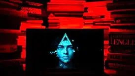 نتایج ترسناک یک پژوهش درباره خاطرات جعلی / برد پیت یا جک نیکلسون؟ مسئله این است!
