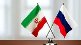 «روسیه و فرصت‌های ترجمه معکوس» بررسی می‌شود