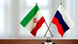 «روسیه و فرصت‌های ترجمه معکوس» بررسی می‌شود