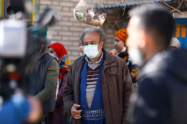 «نون.خ۴» سریال پربازدید شد/«زندگی پس از زندگی» رتبه اول رمضانی‌ها
