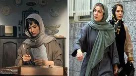 بعد از «لامینور» داریوش مهرجویی، «علفزار» هم از اکران نوروزی حذف شد