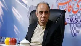 3 کتاب جدید از محمد میرکیانی با موضوع پهلوانی به بازار نشر آمد